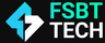 FSBT API