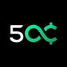 50C