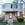 RealT - 9717 Everts St, Detroit, MI 48224