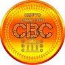 Crypto Bank Coin