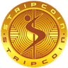 StripCoin