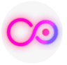 InfinityDOT