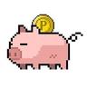 Piggy Bank