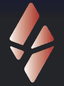 coinImage