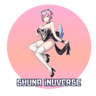 Shuna Inuverse