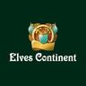 Elves Continent