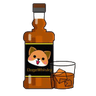 Dogewhisky