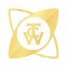 TCW