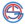 SMG