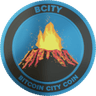 Bitcoin City Coin