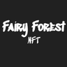 Fairy Forest