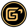 Gold Guaranteed Coin