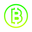 Bitdollars