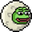 Moon Pepe