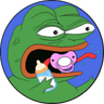 Babypepe