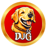 DUG