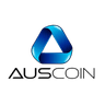 Auscoin