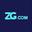 ZG Token