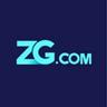 ZG Token