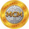 MONEY CASH MINER