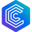 coinImage