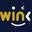 WINkLink BSC