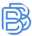 BitBook