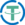 Bridged Tether (Wanchain)