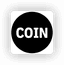 coinImage