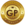 GP Coin