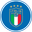 Italian National Football Team Fan Token