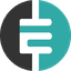 coinImage