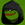 Evil Pepe