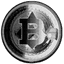 coinImage