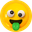 EmotiCoin