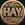 HayCoin