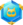 Nekoverse: City of Greed Anima Spirit Gem