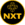 NXTChain