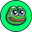 Baby Pepe