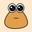 Pou