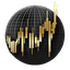 coinImage