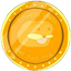 coinImage