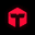 TRALA TOKEN