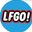 LFGO