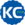 KcPay