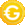 Goldcoin