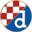 Wrapped Dinamo Zagreb (Kayen)