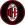 Wrapped AC Milan (Kayen)