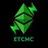 ETCMC