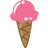 IceCreamSwap V3 (CORE) 